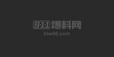 7月15日🔥黑料吃瓜TOP10🔥全新偷拍四位极品美女上厕所逼毛旺盛 约炮碎花裙4P 常州校花张愈丹沦玩物